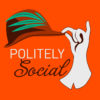 Politely Social